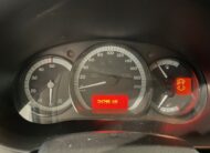 Mercedes Citan 109cdi 1.5d met Garantie